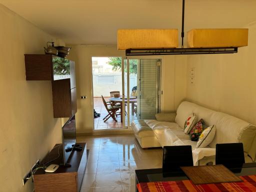 Miramar - Housity