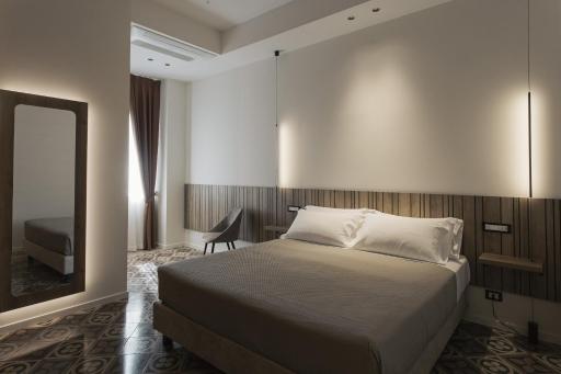 Dimora Don Minzoni - Housity
