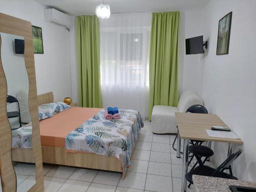 Geo Studios - Housity
