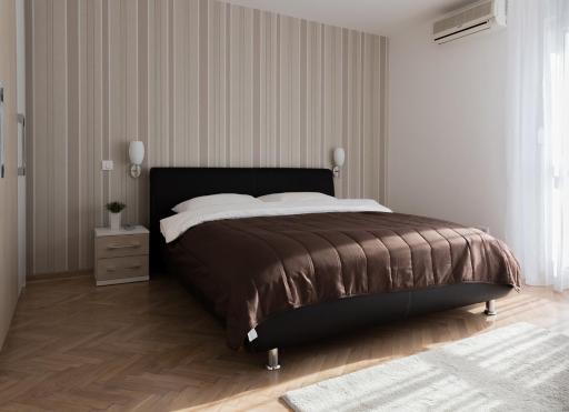 Apartment Admiral - Housity