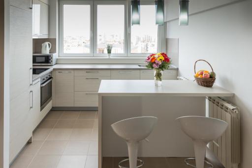 Apartment Admiral - Housity