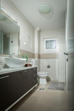 Apartment Admiral - Housity