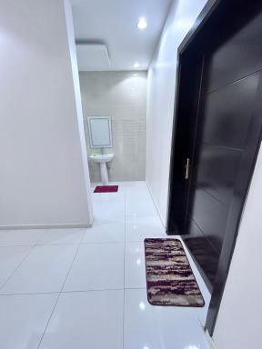 استراحه - Housity