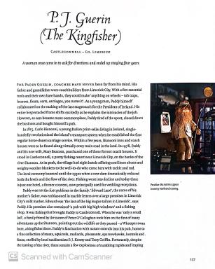 Kingfisher Lodge & Pub - Housity
