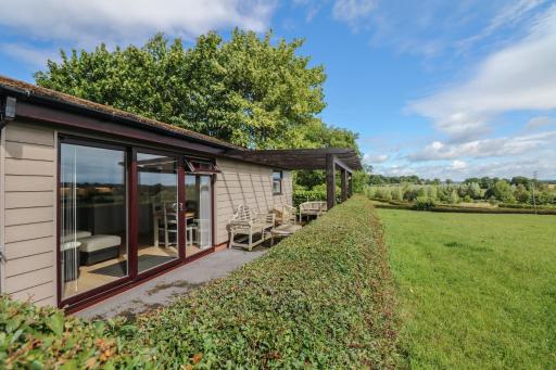 Upham View - Housity
