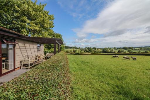 Upham View - Housity