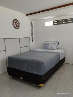 Adem Huis Samen - Housity