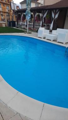 Casa ALLAS - Housity