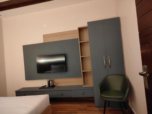 Hotel Edisson - Housity
