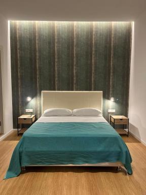 La Pennichella Vista Veneto - Housity