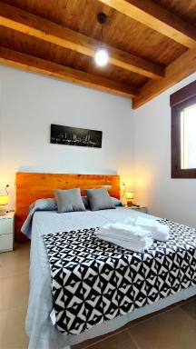 Casa Fulgueiras - Housity