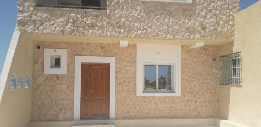 Beach Houses Kerkennah perfect for couples - Housity