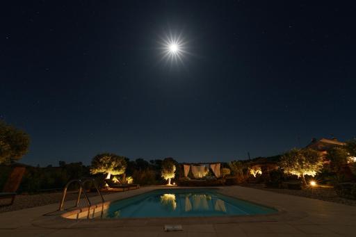 Corvatos Casas do Monte - Housity