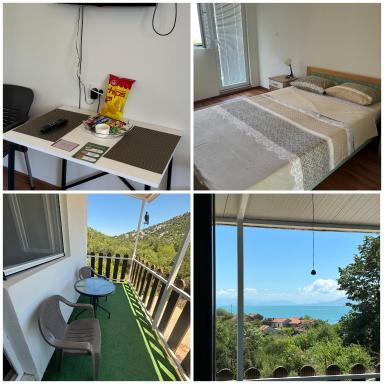 Lakeview Apartments Stojovic - Housity
