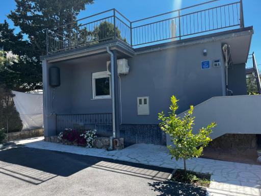 Holiday house Lara - Housity