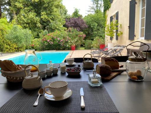 DOMAINE DE C - Housity