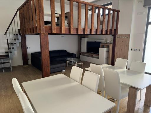 B&B Stella Irpina - Housity