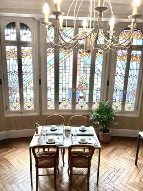 Hôtel De Normandie - Housity