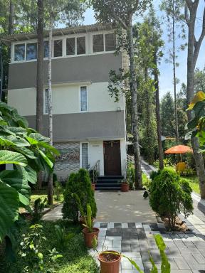 JSR Homes - Housity