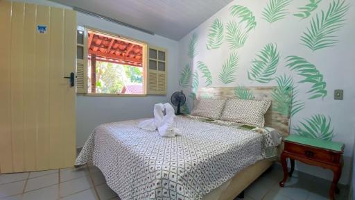 Pousada Serra do Cipó - Housity