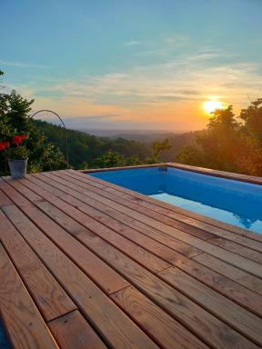 Casa in campagna nelle Langhe - Housity