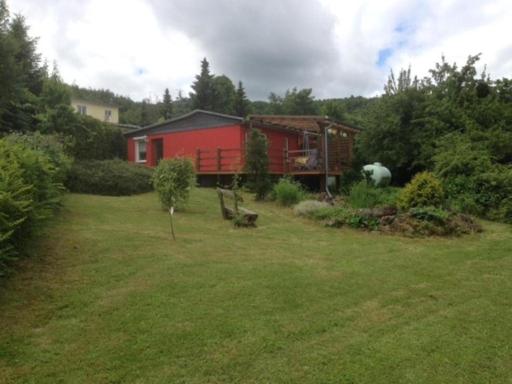Ferienhaus 1 - a72651 - Housity
