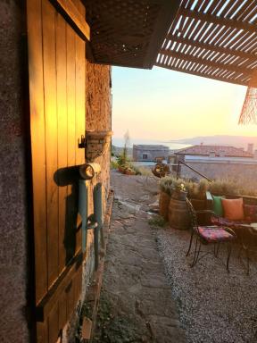 Assos Sunset Hotel - Housity