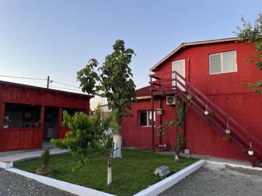 Casa Ionuț - Housity
