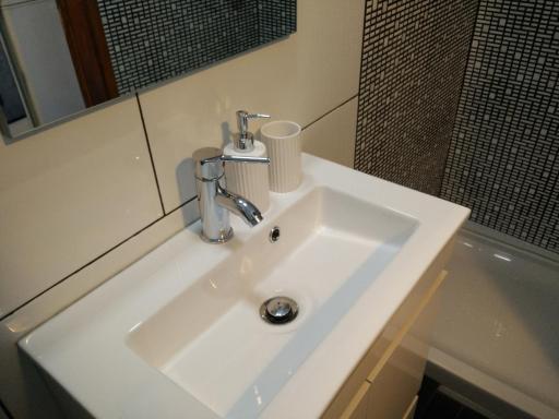 Xavier - Alfama Apartment River View - Housity