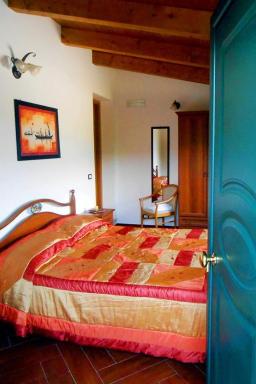 Agriturismo Il Rifugio - Housity