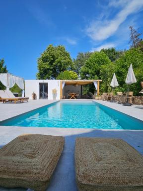 Gîtes A Gravona - Housity