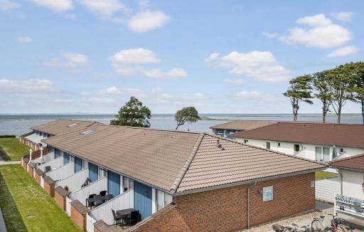 2 Bedroom Awesome Home In Bogense - Housity