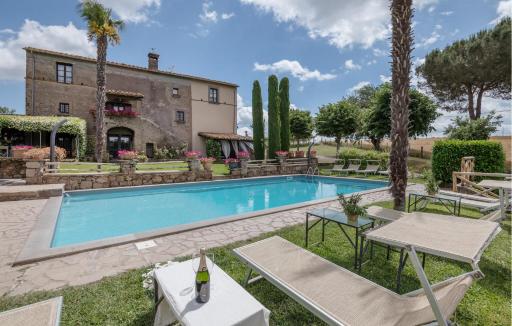 Villa Arzilla - Housity