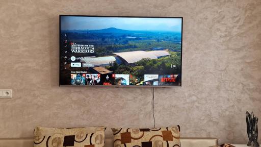 Logement Sable et Vagues - Housity