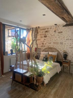 Atelier des Rêves - Housity