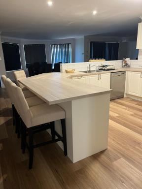 Madora Bay Beach House - Housity
