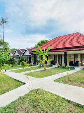 parida bungalow - Housity