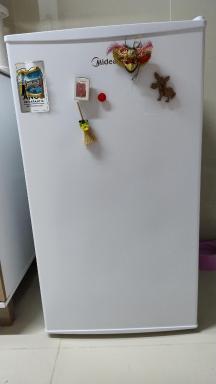 Temporada em Maceió - Housity