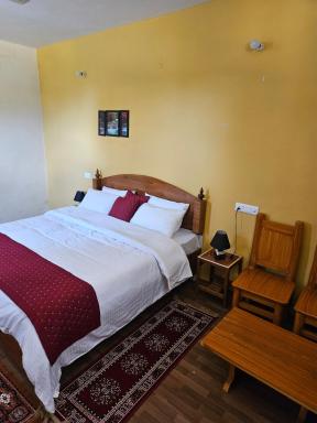 Aarin Retreatt - Housity