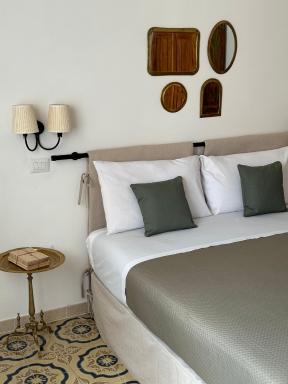 Casa Pasana - Housity
