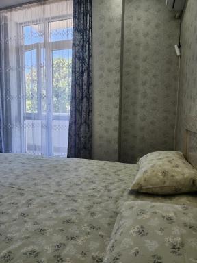Apartments Paritet - Housity