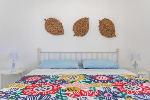 Villetta Fior di Cappero - Housity