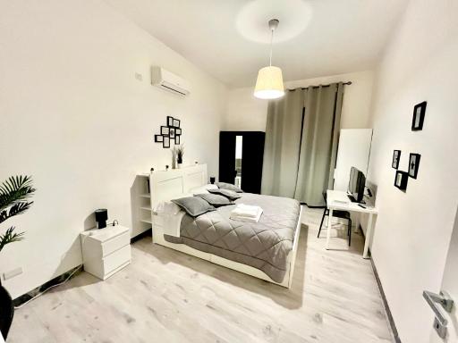 la casa di Lilly - Housity