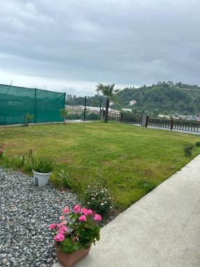 RUBADİDİ BUNGALOV - Housity