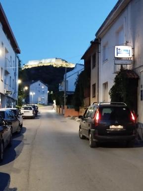 Jasna1 - Housity