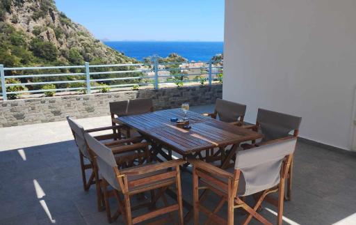 Sofia Xara House - Housity