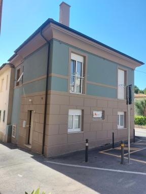 B&B Un posto al Sole - Hizvo
