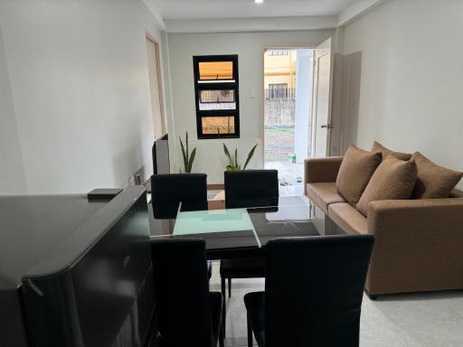 Comfy Staycation III in Sorsogon City - Housity