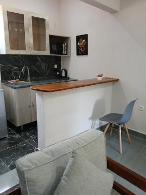 Elite Serviços Lda - Housity