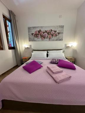Il Glicine - Housity